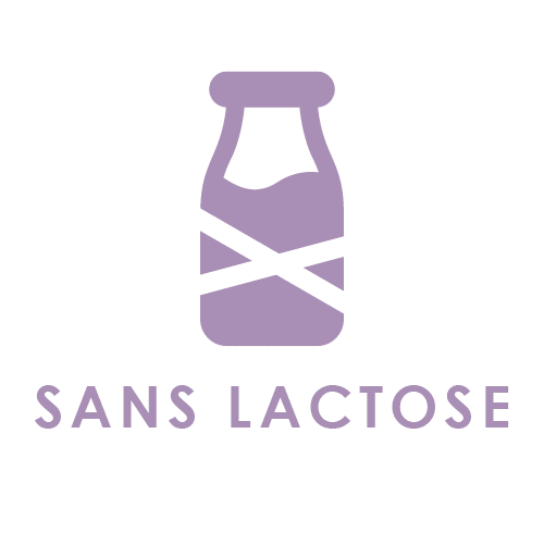 https://brindefoli.fr/wp-content/uploads/2021/10/Sans-lactose-copie.png