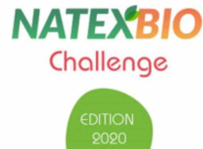 https://brindefoli.fr/wp-content/uploads/2021/11/Natex-bio-challenge.jpg