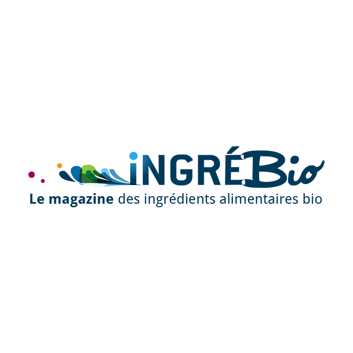 https://brindefoli.fr/wp-content/uploads/2021/12/Ingrebio-Logo2-700X700.png