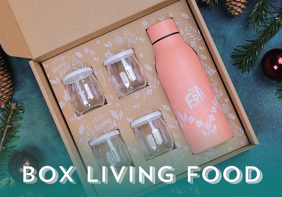 box_living_food